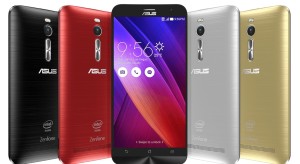 Asus-ZenFone-2