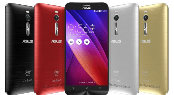 Asus-ZenFone-2