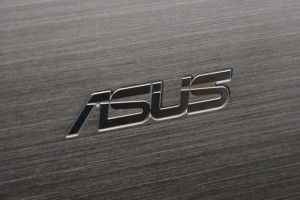 Asus P008