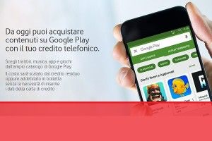 Vodafone