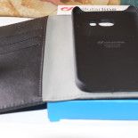 Cover Cellularline