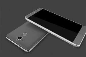 Elephone P9000