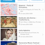 #Fuori-app-android