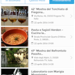 #Fuori-app-android