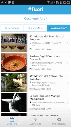 #Fuori-app-android12 #Fuori-app-android