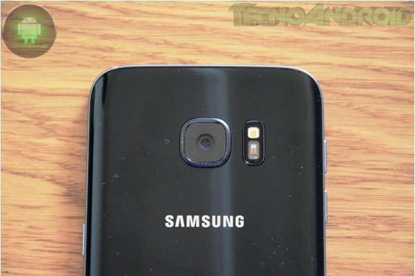 Galaxy S7 (3)