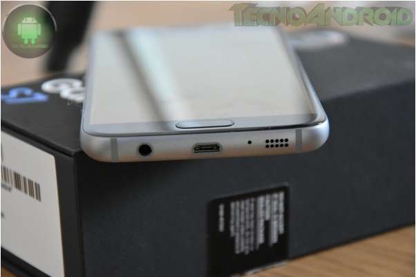 Galaxy S7 (4)