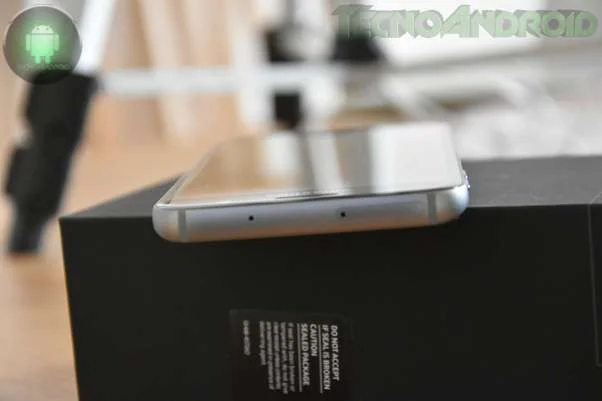 Galaxy S7