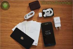 galaxy s7