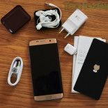 samsung galaxy s7 EDGE