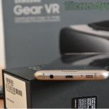 samsung galaxy s7 EDGE