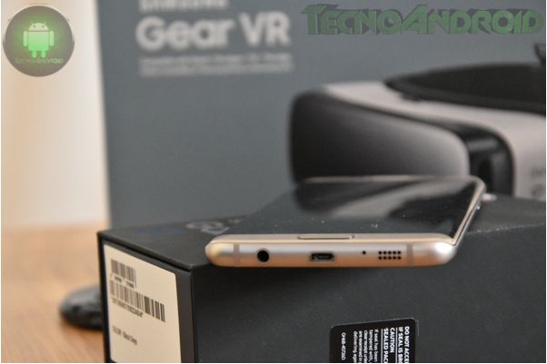 Galaxy S7 Edge (2) samsung galaxy s7 EDGE