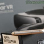 samsung galaxy s7 EDGE