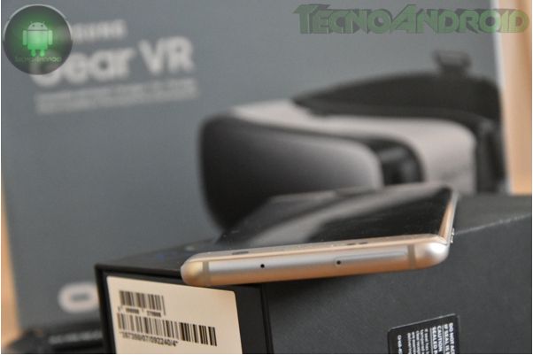 Galaxy S7 Edge (3) samsung galaxy s7 EDGE