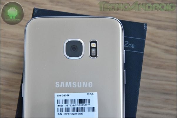 Galaxy S7 Edge (4)