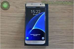 Galaxy-S7-Edge-5