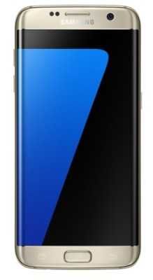 Galaxy S7 Edge