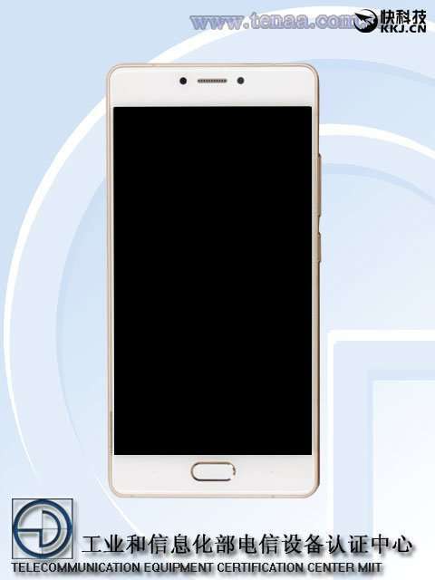 Gionee-S8-TENAA_1