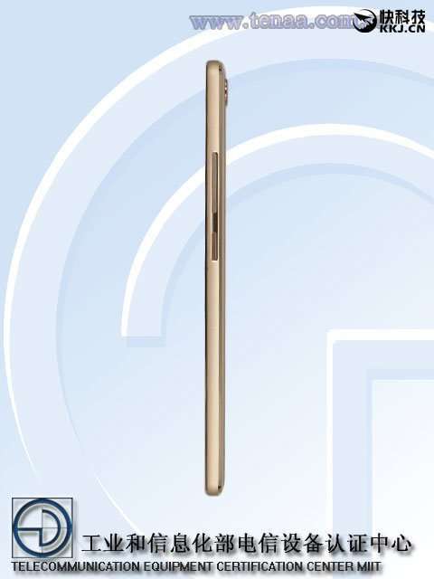 Gionee-S8-TENAA_3