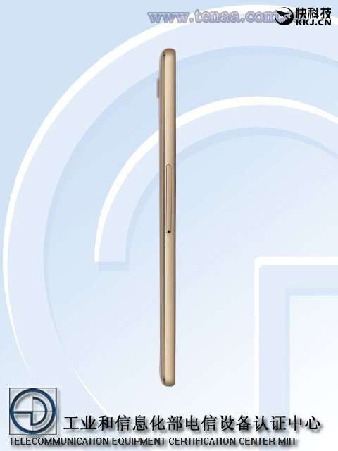 Gionee-S8-TENAA_4