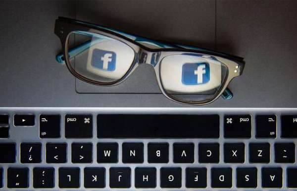 Hacker