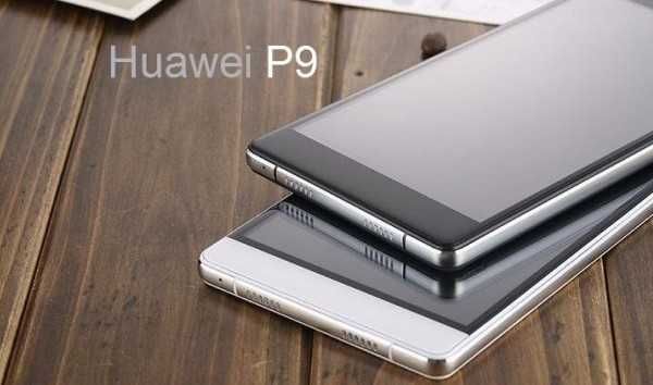 Huawei