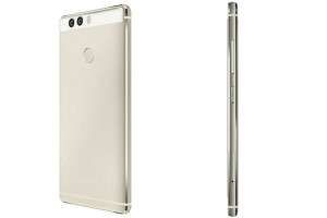 Huawei P9