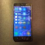 xiaomi redmi note 3