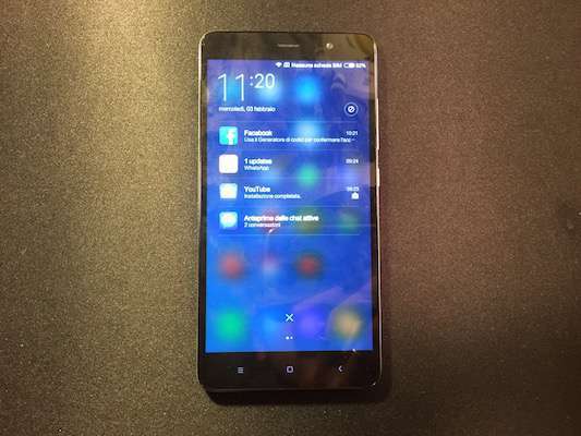 IMG_1835 xiaomi redmi note 3