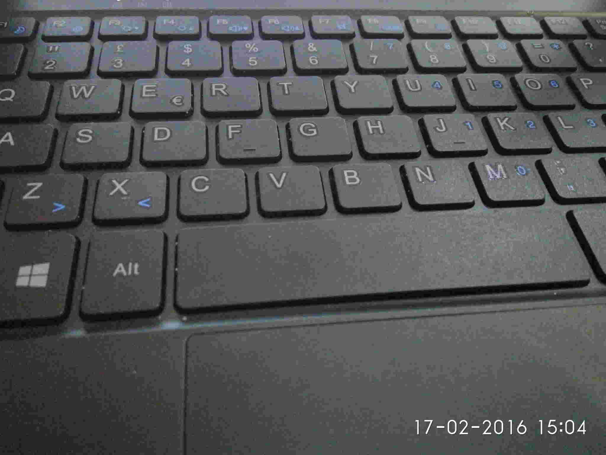 IMG_20160217_150439_HDR xiaomi redmi note 3