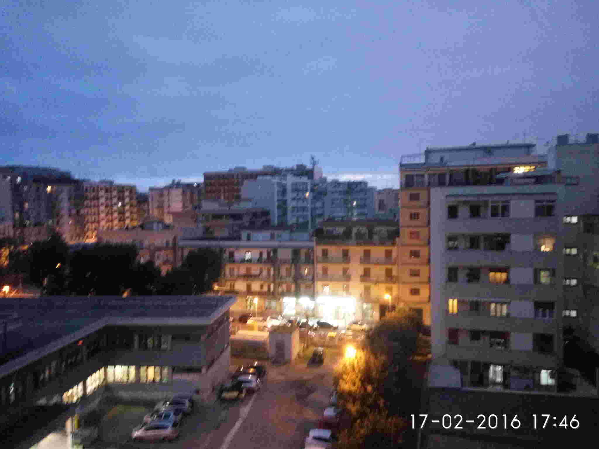 IMG_20160217_174631 xiaomi redmi note 3
