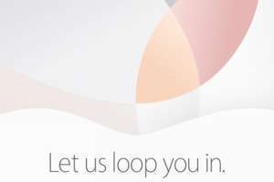 keynote