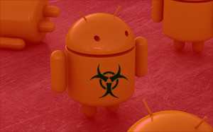 android