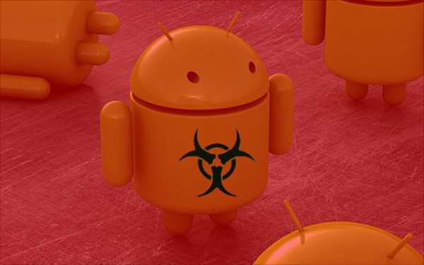 android