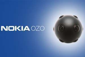 Nokia