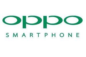 Oppo Find 9