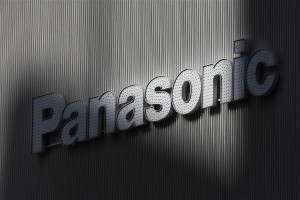 panasonic