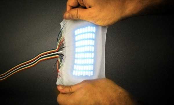 Pelle-hi-tech-per-futuri-robot-che-percepisce-tatto-e-pressione-è-ispirata-alla-pelle-del-polpo