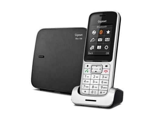 SL450_SYS_TR