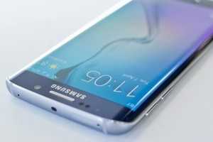 Galaxy S7