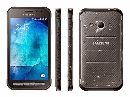 Samsung_Galaxy_S7_Active