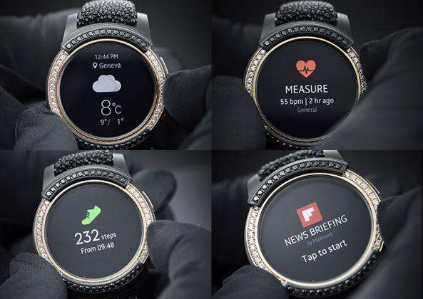 Samsung-Gear-S2-by-de-GRISOGONO-1-593×420