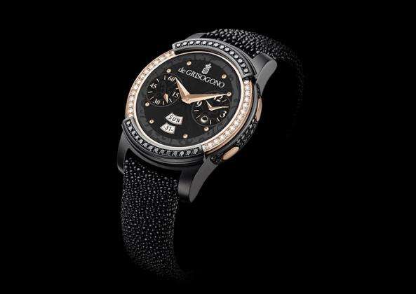 Samsung-Gear-S2-by-de-GRISOGONO-2-593×420