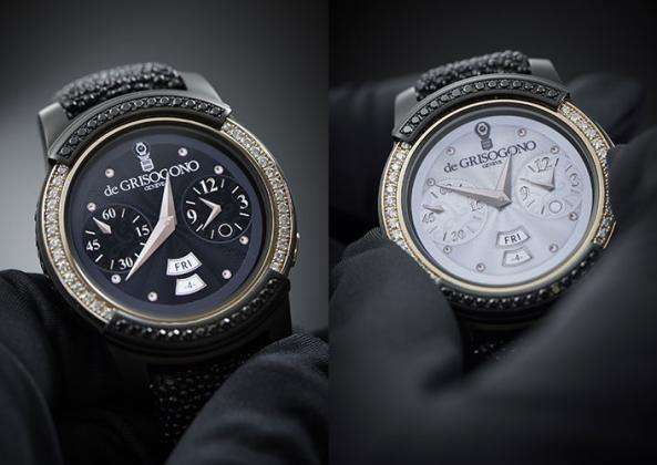Samsung-Gear-S2-by-de-GRISOGONO-3-593×420