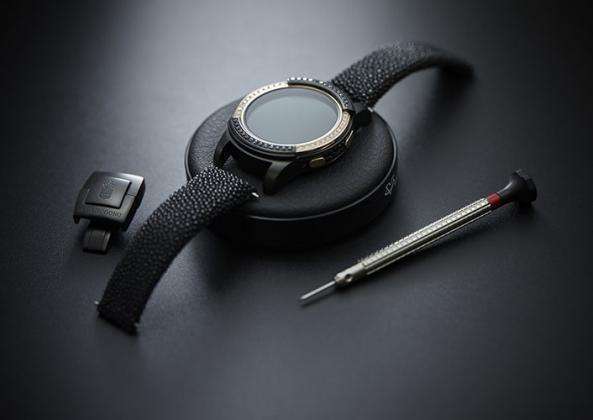 Samsung-Gear-S2-by-de-GRISOGONO-4-593×420