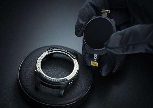 Samsung-Gear-S2-by-de-GRISOGONO-5-593×420