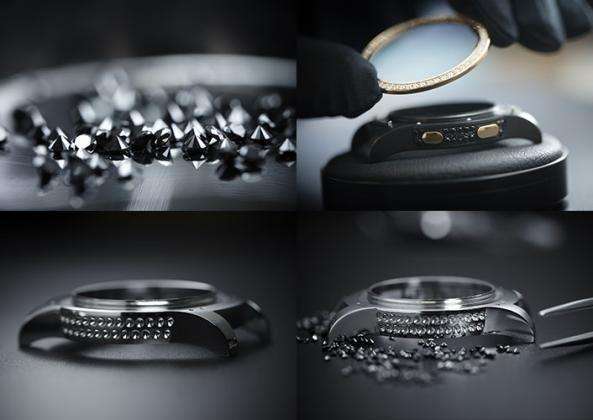 Samsung-Gear-S2-by-de-GRISOGONO-6-593×420