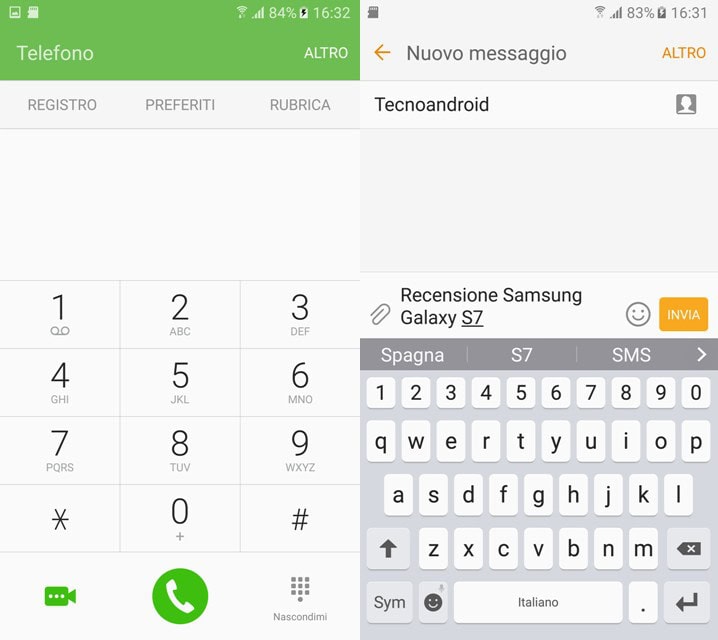 Screen Galaxy S7 (12)