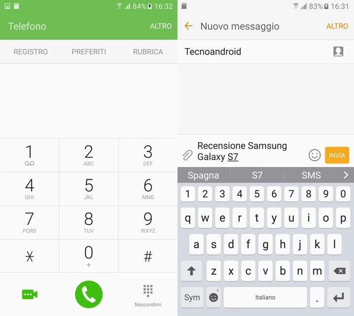 Screen Galaxy S7 (12)