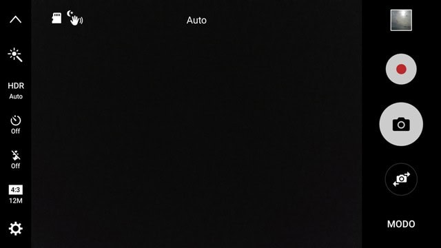 Screen Galaxy S7 (13)